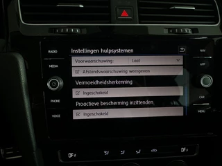 Volkswagen Golf – thumbnail 27