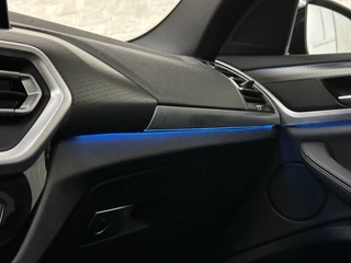 BMW X3 – thumbnail 28