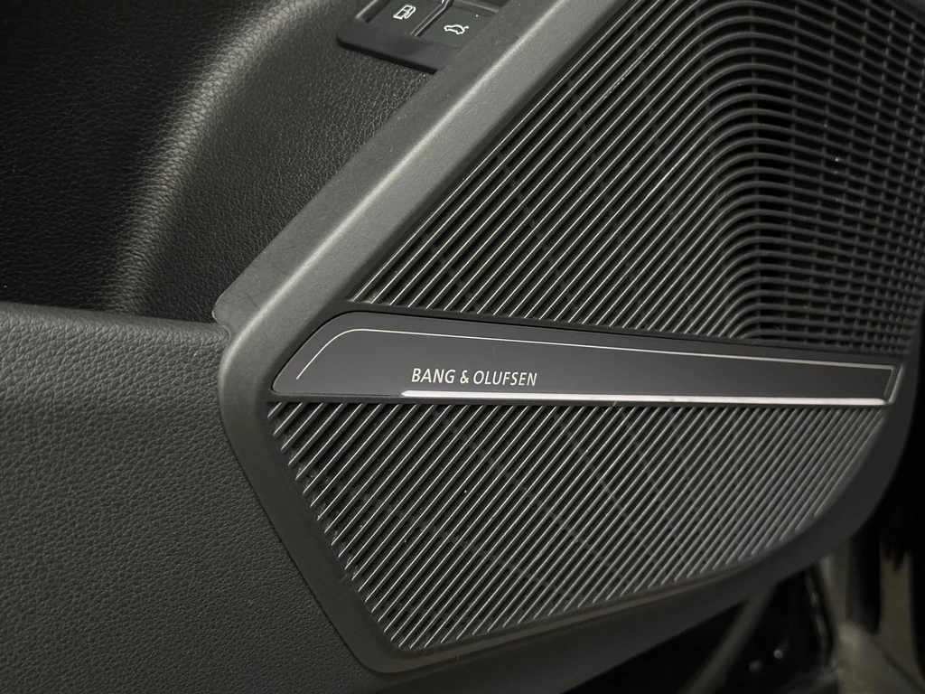 Audi Q5 – foto 17