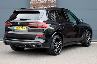 BMW X5 – thumbnail 5
