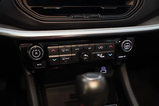 Jeep Compass – thumbnail 38