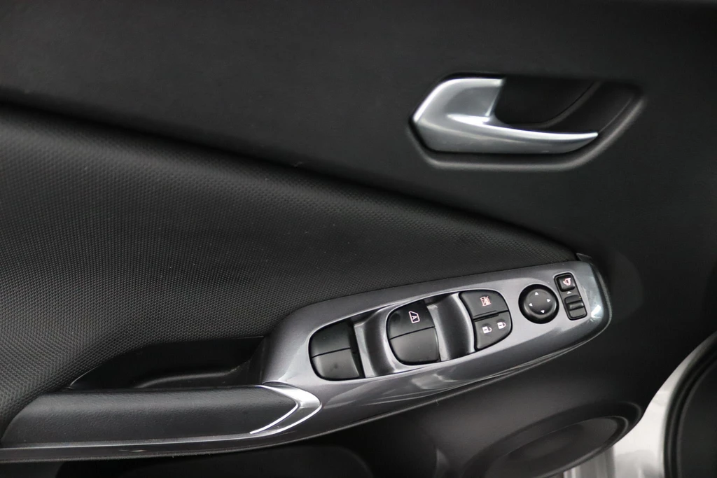 Nissan Juke – foto 37