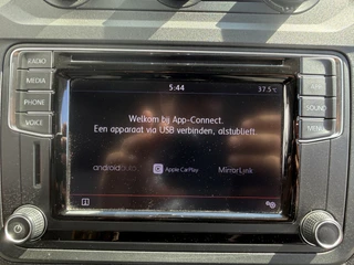 Volkswagen Caddy – thumbnail 21