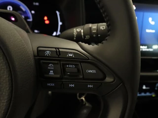 Toyota Aygo – thumbnail 23