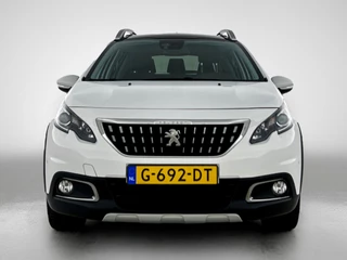 Peugeot 2008 – thumbnail 5
