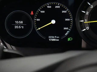 Porsche 911 – thumbnail 25