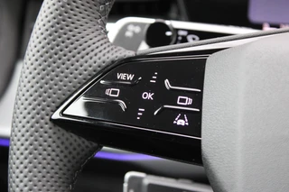 Audi Q3 – thumbnail 27