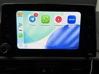Toyota ProAce – thumbnail 31
