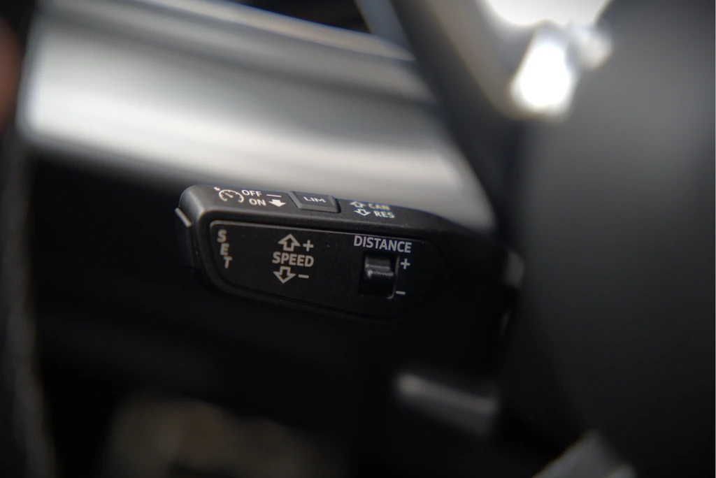 Audi Q8 – foto 43