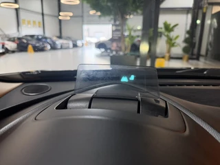 Mazda CX-3 – thumbnail 19