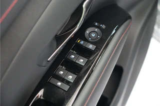 Hyundai Tucson – thumbnail 19