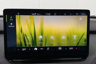 Škoda Enyaq iV – thumbnail 29