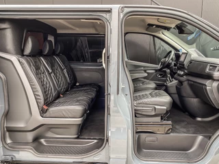 Renault Trafic – thumbnail 26