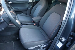 SEAT Ibiza – thumbnail 21