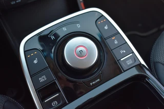 Kia e-Niro – thumbnail 21