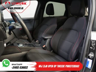 Ford Kuga – thumbnail 12