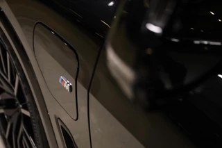 BMW X5 – thumbnail 35
