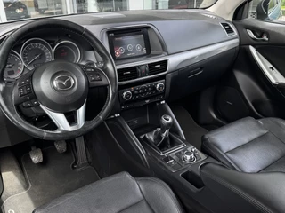 Mazda CX-5 – thumbnail 26