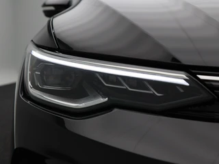 Volkswagen Golf – thumbnail 10