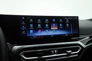 BMW 3 Serie – thumbnail 33