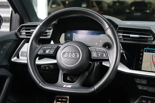 Audi A3 – thumbnail 14