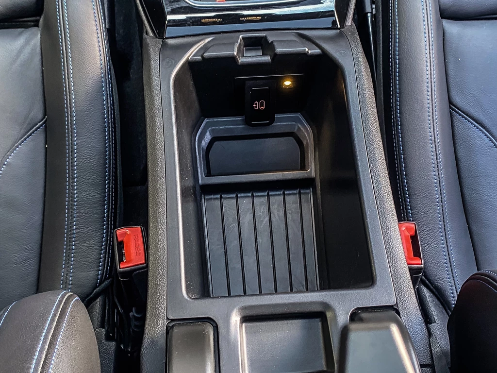 BMW X3 – foto 71