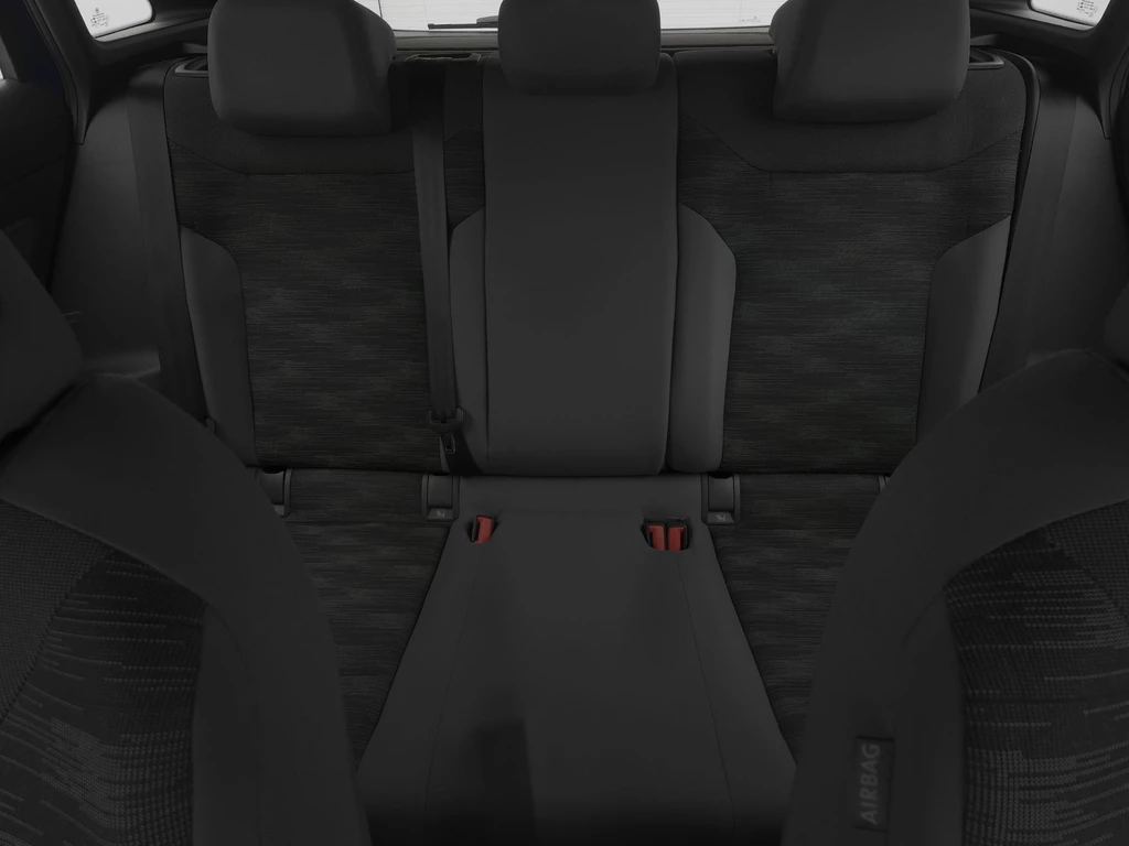 Volkswagen ID.4 – foto 25