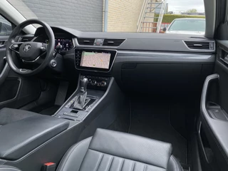 Škoda Superb – thumbnail 18