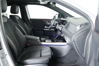 Mercedes-Benz GLA – thumbnail 14