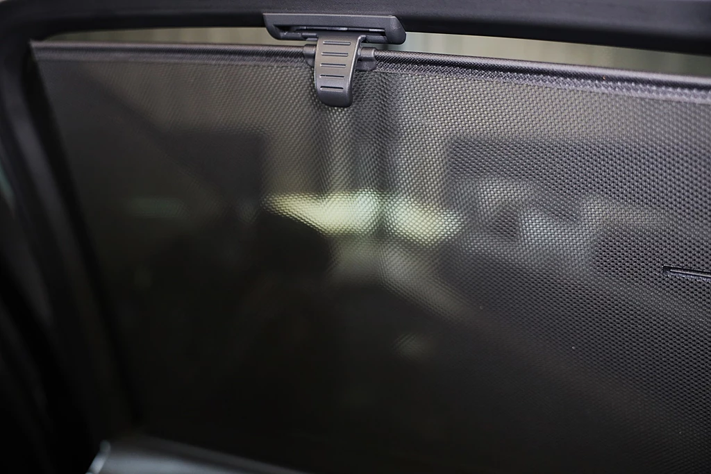 Audi Q5 – foto 47