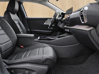 Citroën C5 X – thumbnail 8