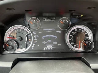 Dodge Ram 1500 – thumbnail 22