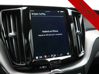 Volvo XC60 – thumbnail 31