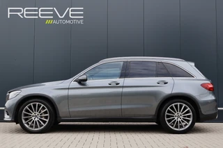 Mercedes-Benz GLC – thumbnail 2