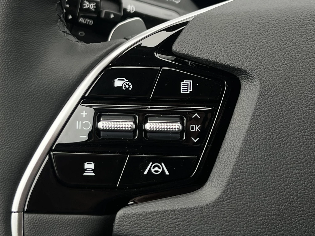 Kia Niro – foto 15
