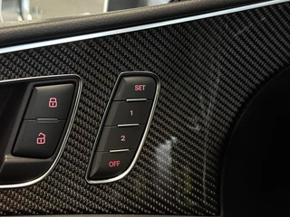 Audi RS6 – thumbnail 13