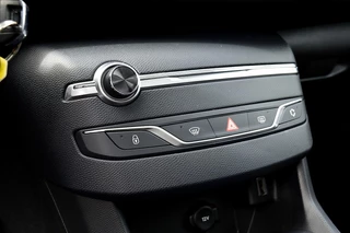 Peugeot 308 – thumbnail 22