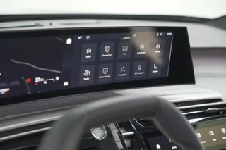 Peugeot 3008 – thumbnail 68