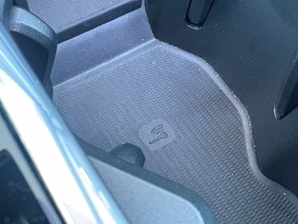 Volvo XC60 – foto 35