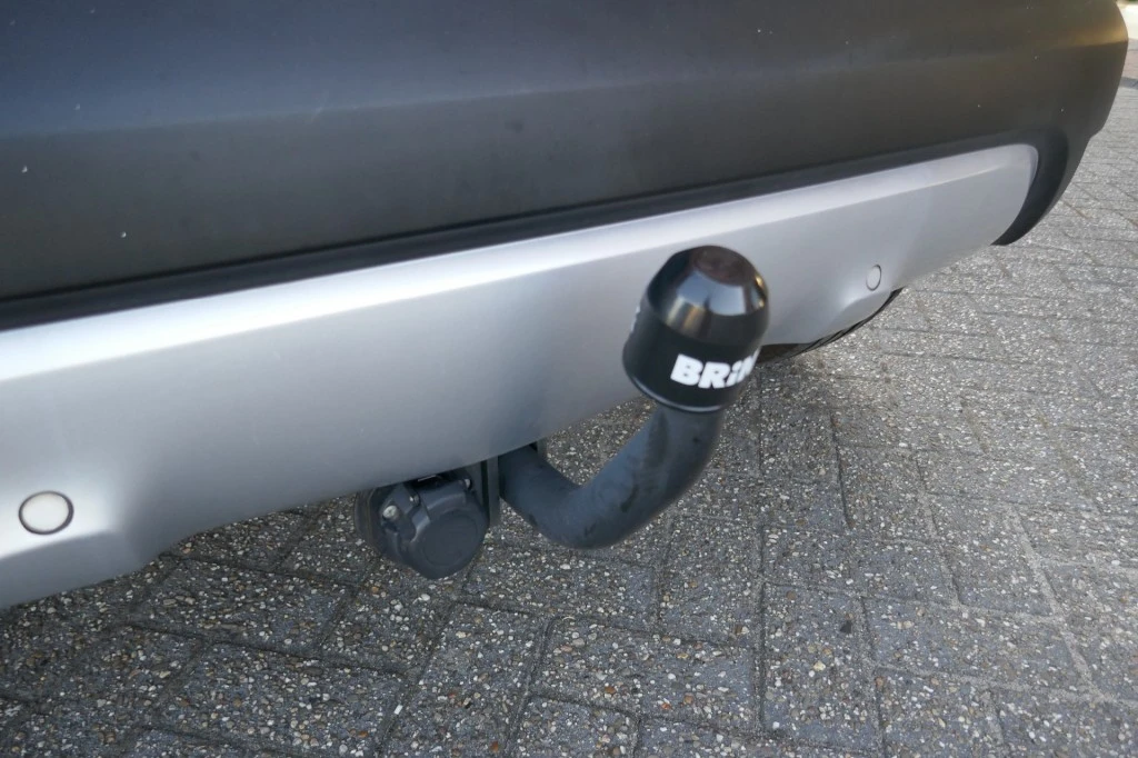 Renault Captur – foto 18