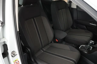 Volkswagen T-Roc – thumbnail 7