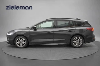 Ford Focus – thumbnail 2