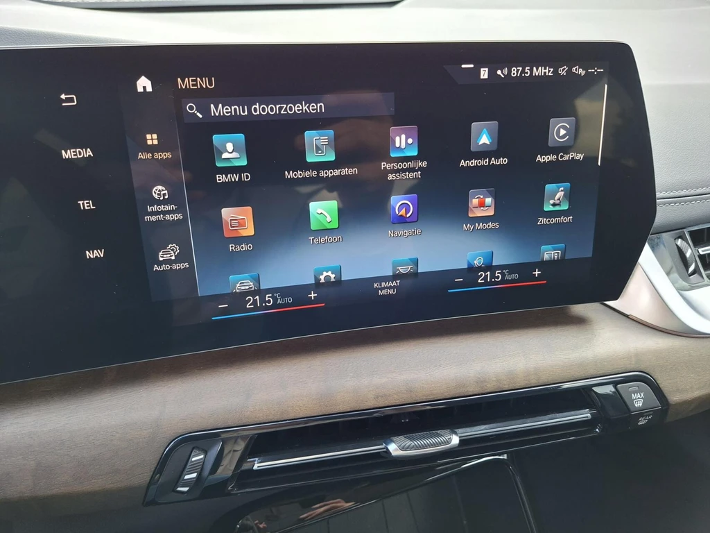 BMW 2 Serie – foto 25