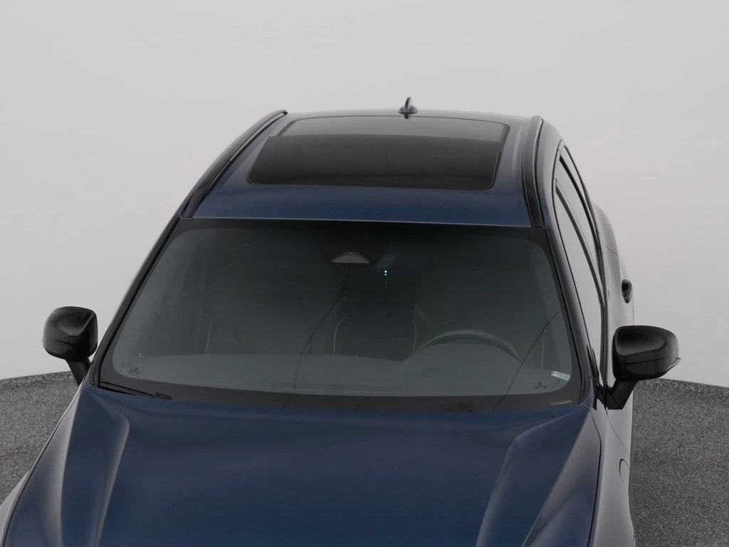 Volvo XC60 – foto 34