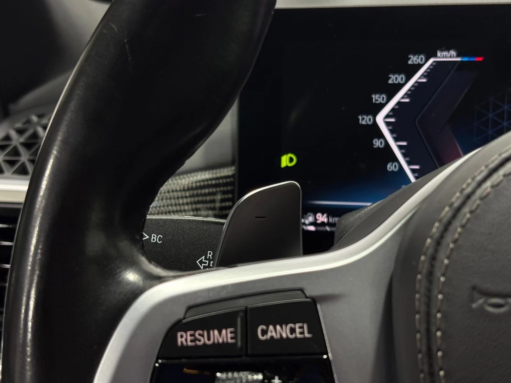 BMW X5 – foto 24