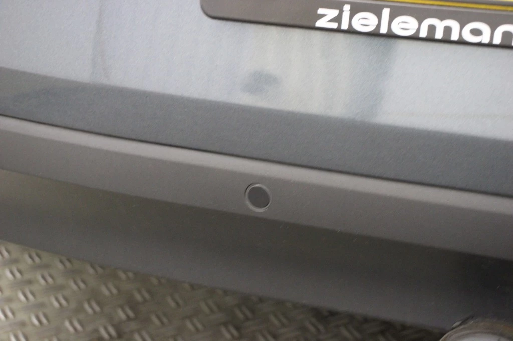 Renault Mégane – foto 32