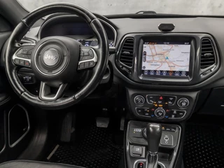 Jeep Compass – thumbnail 9