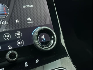 Land Rover Range Rover Velar – thumbnail 19