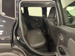 Jeep Renegade – thumbnail 33