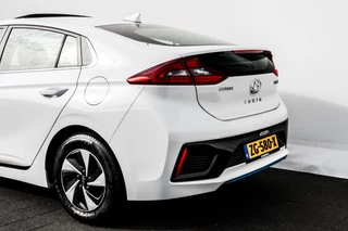 Hyundai IONIQ – thumbnail 5